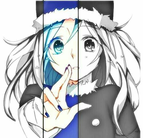 Juvia Loxar Wiki Anime Amino