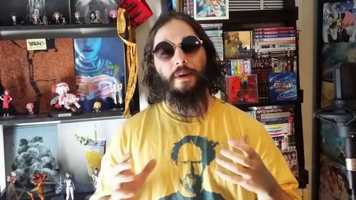 Digibro