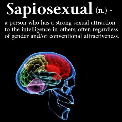 Sapioromanticsexual Wiki Lgbt Amino 0156