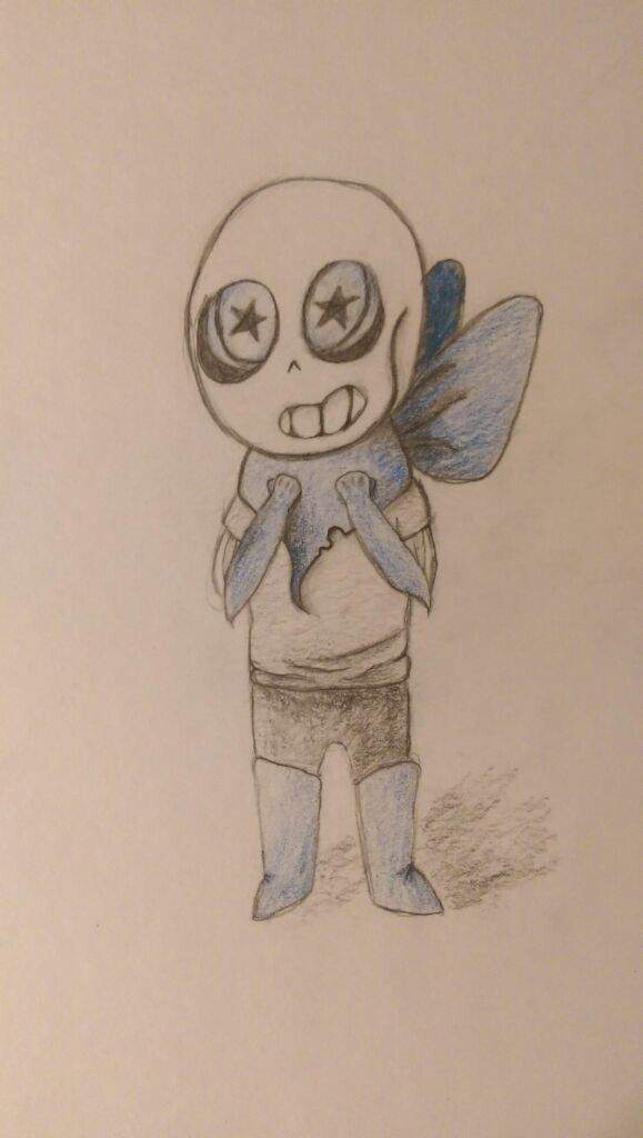Tutorial Drawing Blueberry Sans Undertale Amino tutorial drawing blueberry sans undertale amino