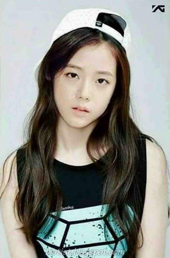 Image Jisoo Black Pink Profile Photos Fact Bio And More Biotist Blink 블링크 Amino