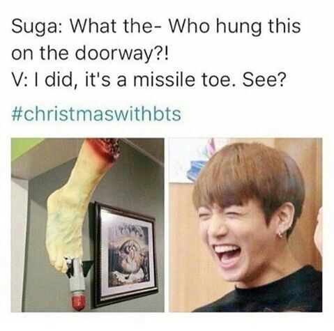 BTS Memes Part 5 ( some only ARMY will understand) | ARMY's Amino