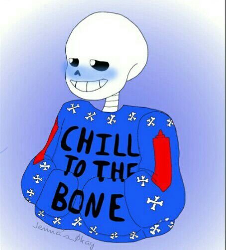 undertale ugly christmas sweater