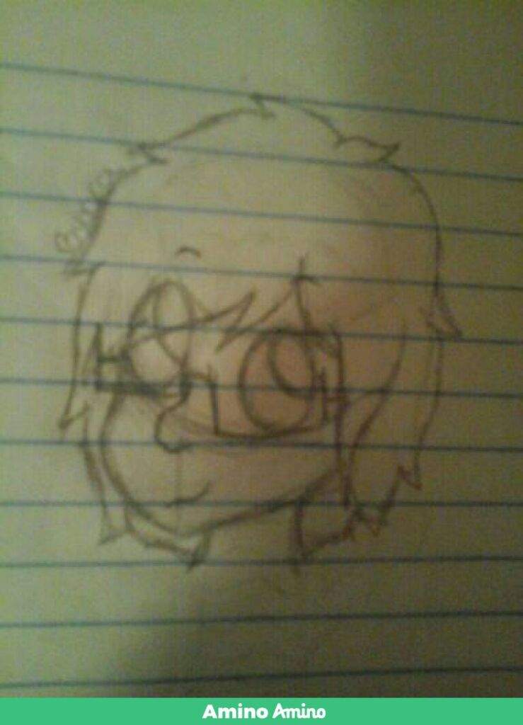 Dibujos Shidos Hecho Por Ustedes Wiki FNAFHS Amino Amino