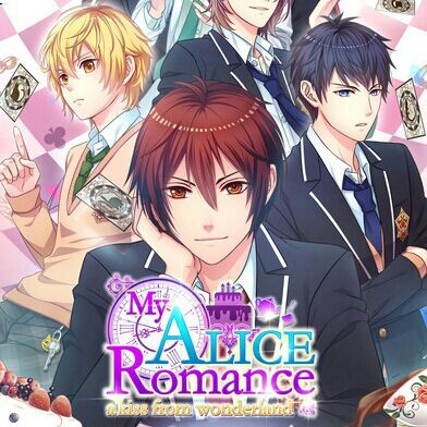 locked heart otome walkthrough