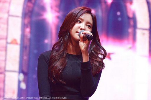 Son Naeun (손나은) | Wiki | Apink Amino Amino