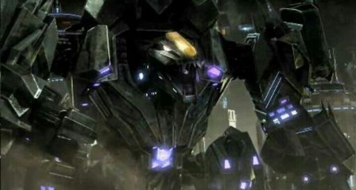 transformers fall of cybertron trypticon