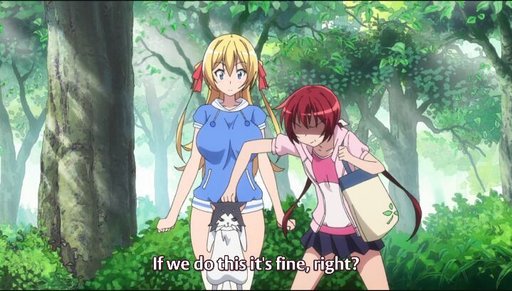 Joukamachi No Dandelion Dub