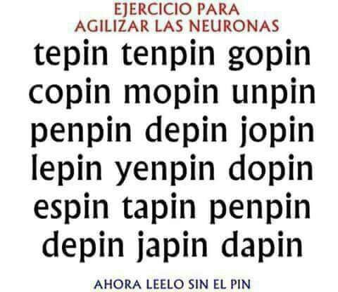 Ejercicios Mentales Para Lograr Tu Sue 241 O Imposible | memes v anime amino Ejercicios Mentales Para Lograr Tu Sue 241 O Imposible | memes v anime amino