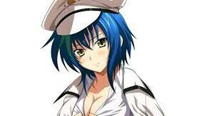 High school DxD (explicit) | Wiki | Anime Amino - Is There Sex In Highschool Dxd