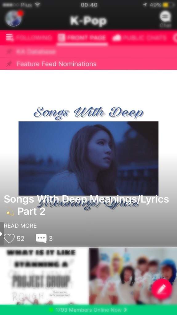 songs-with-deep-meanings-lyrics-part-2-k-pop-amino