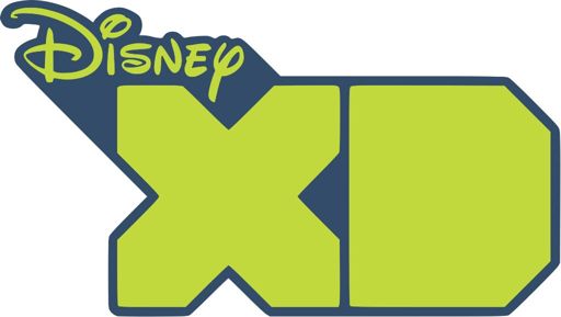 Disney XD Review | Disney Amino