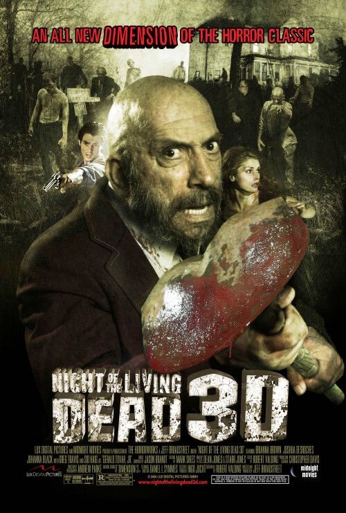 orgy of the living dead №58616 orgy of the living dead № 58615
