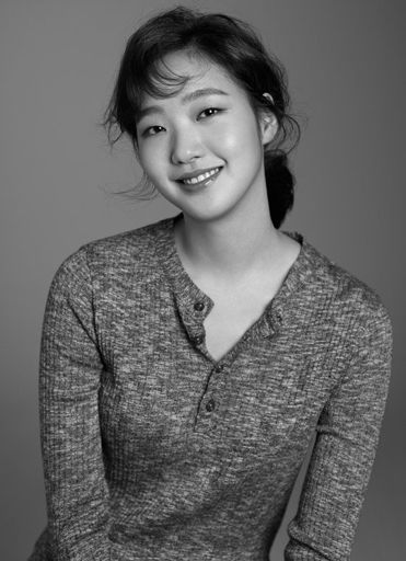 Kim Go Eun Wiki K Drama Amino 2102