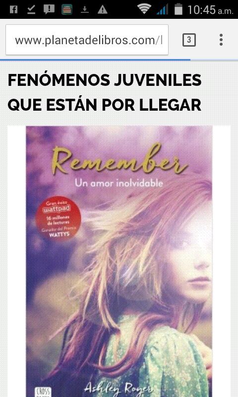 De Wattpad A Libro En F Sico Libros Amino