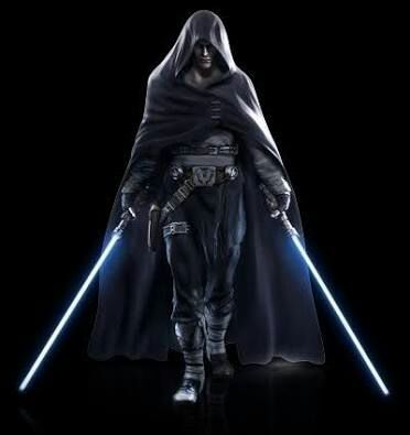 Star Killer Wiki Star Wars Brasil Amino