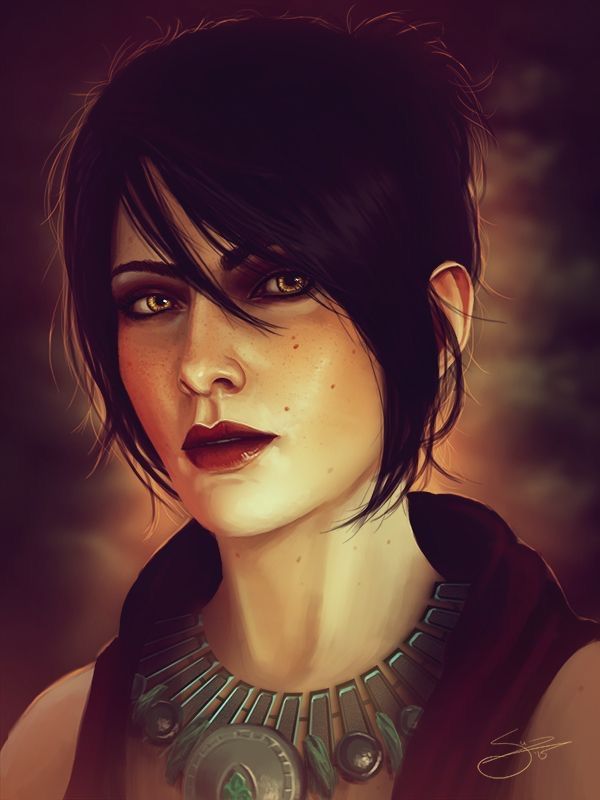 Morrigan Wiki Bioware Amino Amino