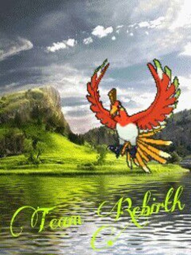 pokemon go team rebirth pokemon go team rebirth