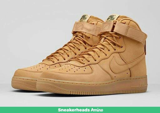 sneakerhead website