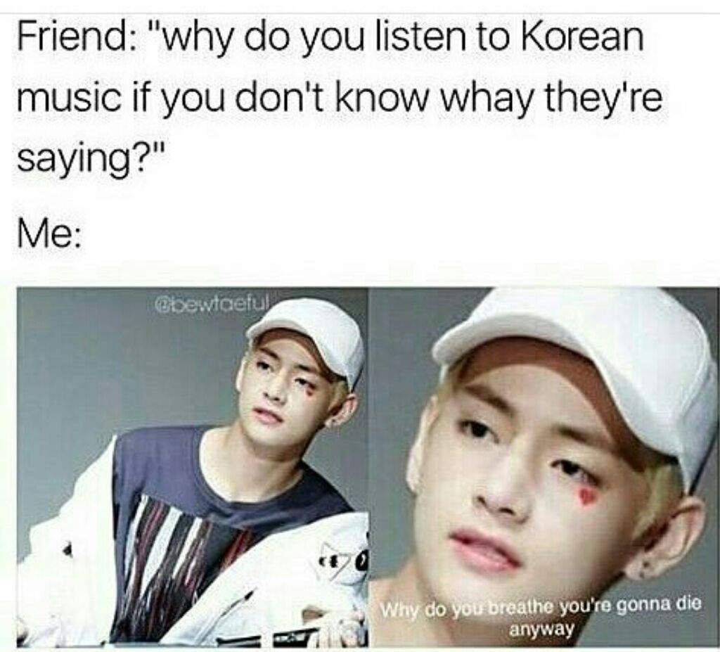 Kpop Funny December Kpop Funny December