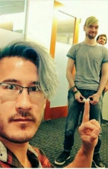 septiplier-roleplay-plot-ideas-septiplier-amino-amino