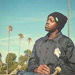 Jerell Ware | Wiki | SKATEBOARD Amino