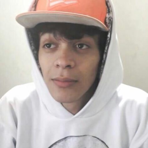 Júlio cocielo | Wiki | Otanix Amino