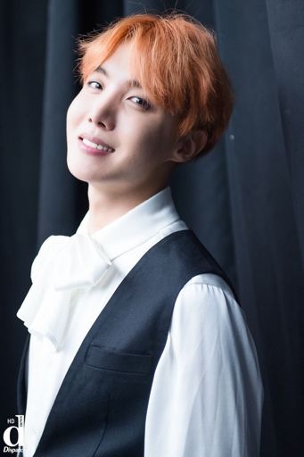 Blood Sweat And Tears Era Part 2 Jhope Army S Amino