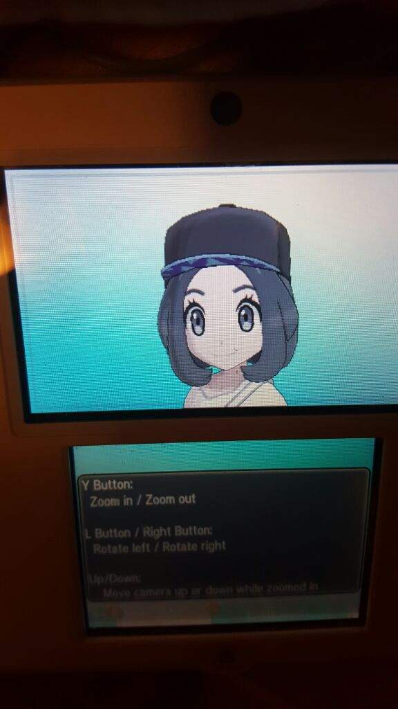 pokemon refresh sun and moon secrets pokemon refresh sun and moon secrets