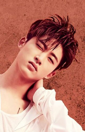 B.I | Wiki | IKON ESPAÑOL Amino