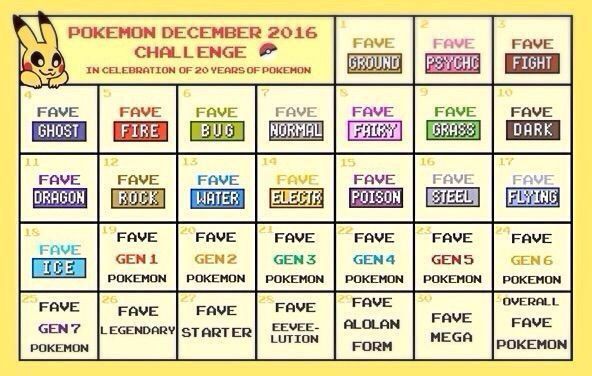 day-21-favorite-gen-3-pok-mon-pok-verse-amino