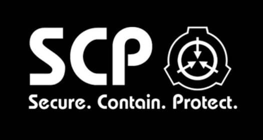 ¿que Es Scp Terror Amino