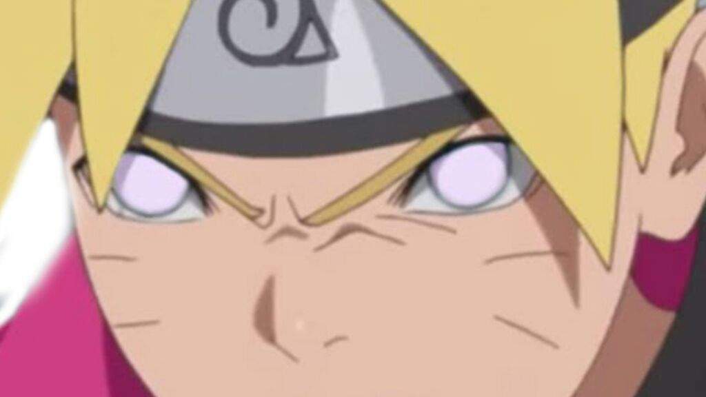 Top 10 Boruto Uzumaki facts | Naruto Amino