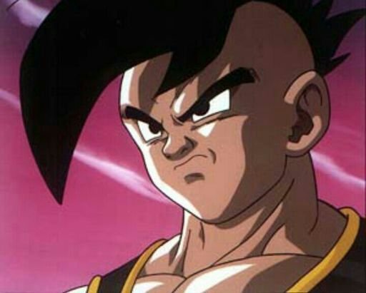 Oob | Wiki | Dragon Ball Oficial™ Amino Oob | Wiki | Dragon Ball Oficial™ Amino