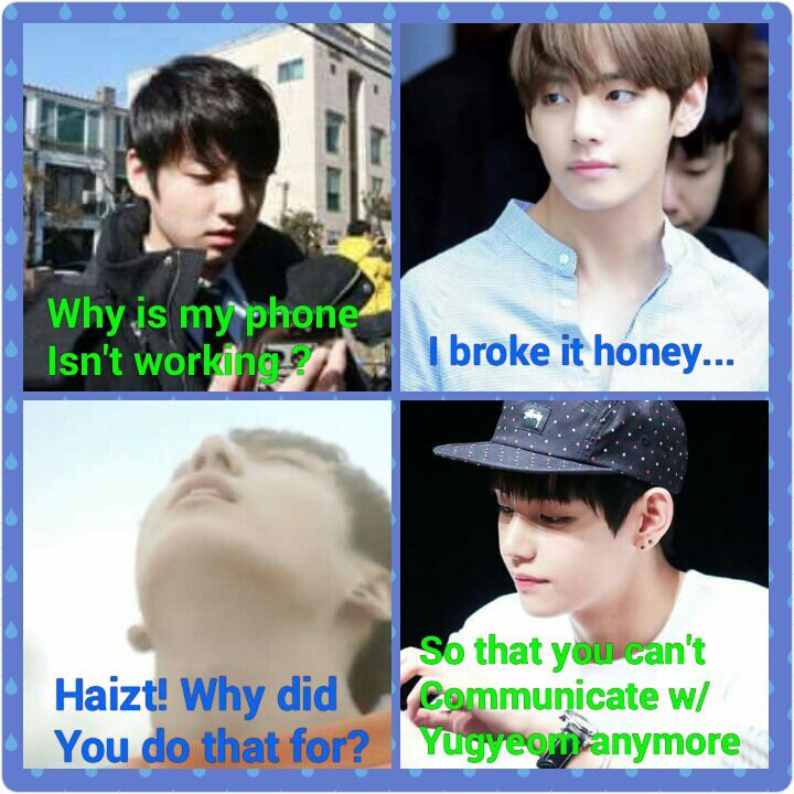 Vkook Memes Vkook Is Love Armys Amino 