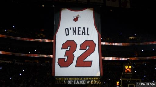 miami heat retired jerseys