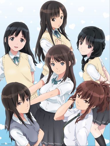 amagami ss dating sim download