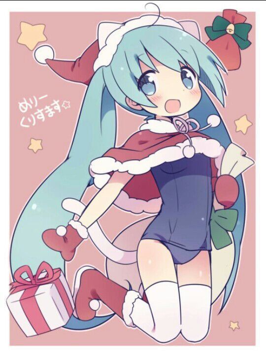 Anime Eye Candy Anime Amino