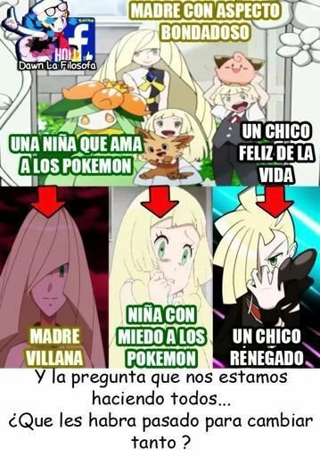 Meme Pokemon En Espanol Amino Meme Pokemon En Espanol Amino