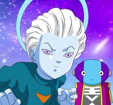 dragon ball super dragon ball super