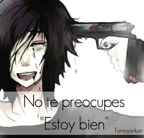 Depresion | •Anime• Amino