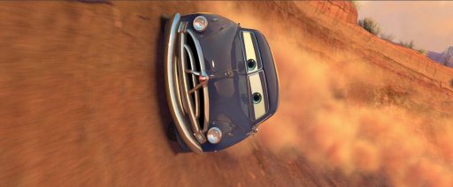 doc hudson doc hudson