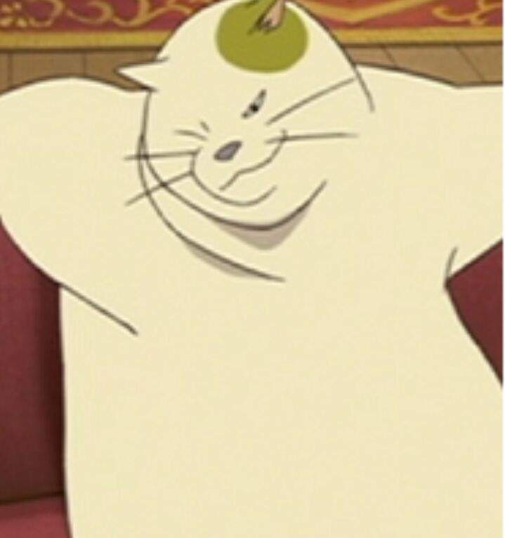 El regreso del gato😸😺😹😻😼 Amantes Del Studio Ghibli Amino El regreso del gato😸😺😹😻😼 Amantes Del Studio Ghibli Amino