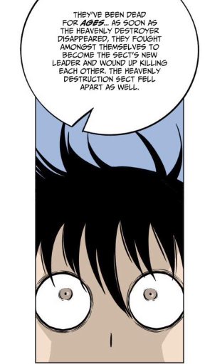 What Do I Do Now Manhwa AA's Otaku // Manhwa Madness | Anime Amino