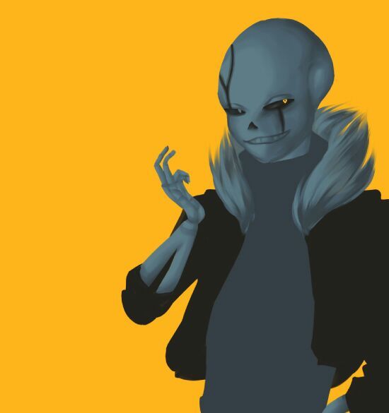 demon palette sans demon palette sans