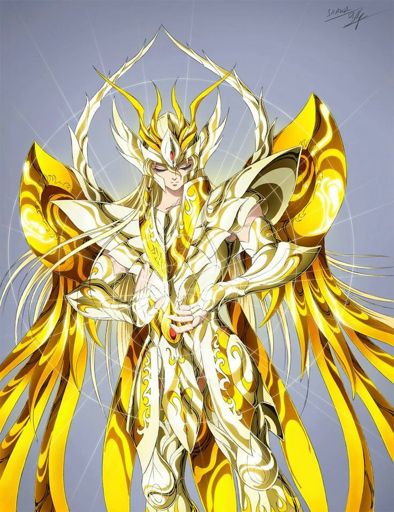 saint seiya rpg