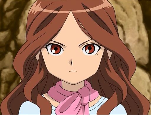 Natsumi Raimon Wiki Top Inazuma Eleven Oficial Amino 2497