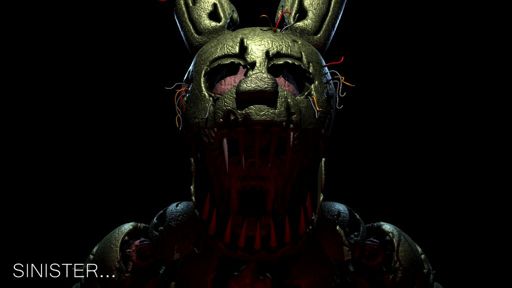 De Fnaf Fnaf Amino Espa Ol Amino