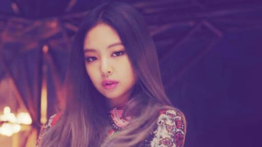 Jennie | Wiki | Females Of Kpop Amino