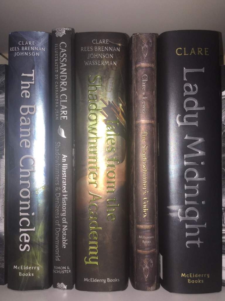 shadowhunters book 1 shadowhunters book 1